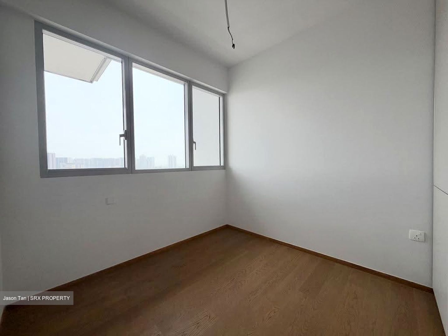 Grand Dunman (D15), Apartment #625761251
